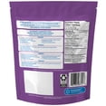 thumbnail image 2 of Great Value Frozen Organic Wild Blueberries, 2 of 5