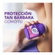 thumbnail image 3 of Desodorante Mujer Lady Speed Stick Powder Fresh Roll On 50 ml, 3 of 5