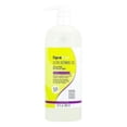 thumbnail image 1 of DevaCurl Ultra Définissant le Gel 32oz, 1 of 3