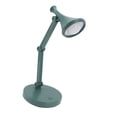 thumbnail image 2 of Desk LightLED Table Lamp 2 Desk Lamp Desk Reading Lamp Enhanced Durability, 2 of 5