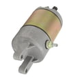 thumbnail image 3 of G Starter,9 Teeth Starter 9T Start Motor Teeth Starter Elevated Design, 3 of 14