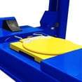 thumbnail image 5 of Rampa de Alineación 4 Postes para Taller Automotriz 10,500 lb Hantec, 5 of 5