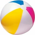 thumbnail image 1 of Globo en la playa inflable diámetro 61 cm., 1 of 5