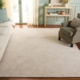 thumbnail image 2 of SAFAVIEH Pine Arvel Abstract Area Rug, Light Sage, 8' x 10', 2 of 11
