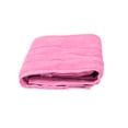 thumbnail image 2 of Toalla Twist baño 90x150cm Rosa, 2 of 5