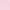Pink, variant on Baby pants with feet