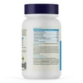 thumbnail image 4 of Vetnique Glandex for Dogs Anal Gland & Digestive Support Powder, Beef Flavor, 2.5 oz, 4 of 14