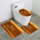 thumbnail image 1 of Juego de alfombras de baño de 3 piezas ABPHQTO Cont-CHAPPLE-21121, 1 of 2