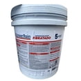 thumbnail image 2 of IMPERMEABILIZANTE FIBRATADO IMPER RAIN 19 LT BLANCO, 2 of 2