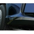thumbnail image 3 of Pour Lexus RX350 RX450H 2016-19 Pare-Chocs avant en Acier Coin Moulure de Lèvre Garniture, 3 of 4