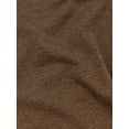 thumbnail image 5 of Tee Luv Men's Faded I'm Cuckoo for Cocoa Puffs Cereal Shirt (L), 5 of 6