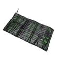 thumbnail image 2 of Seedling Heating Mat 30W 6 Gear Temperature Adjustable Waterproof Heating Pad 220V‑240V UK Plug, 2 of 16