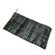 thumbnail image 2 of Esterilla térmica para plántulas de 30 W, 6 marchas, temperatura ajustable, almohadilla térmica impermeable, enchufe europeo de 220 V a 240 V, 2 of 9