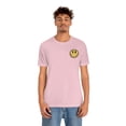 thumbnail image 4 of Oversized T Shirts for Women Graphic Tees for Women Workout Shirts, 4 of 8