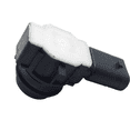 thumbnail image 5 of 66202220666 66209261582 PDC Parking Sensor For BMW 428i 320i 325i 328i 335i New, 5 of 5