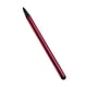 thumbnail image 2 of Inteprter Stylus Pen Dispositivos táctiles Tableta Plumas capacitivas Punta de goma dulce Suministro de teléfono inteligente Amplia compatibilidad Type3 NO3 Inteprter HA024090-03, 2 of 6