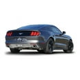 thumbnail image 3 of Borla Exhaust Fits select: 2015-2022 FORD MUSTANG, 3 of 3