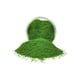 thumbnail image 2 of Polvo de terreno de hierba, césped Artificial, desechos , materiales de bricolaje en miniatura, hierba para microdiseño de paisaje, accesorios, modelo de arquitectura CUTICAT Accesorios de Micro Paisaje, 2 of 8