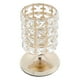thumbnail image 2 of 2/set Candelero de Cristal para Boda, Candelabro Decorativo para Eventos, Regalo, 2 of 9