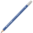 thumbnail image 3 of Staedtler-Mars 1596059 My First Norica Jumbo Triangular Pencils, Pack of 4, 3 of 5