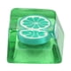 thumbnail image 1 of Tapa de llave de resina Sailing para teclado mecánico resistente a la corrosión, 1 of 10