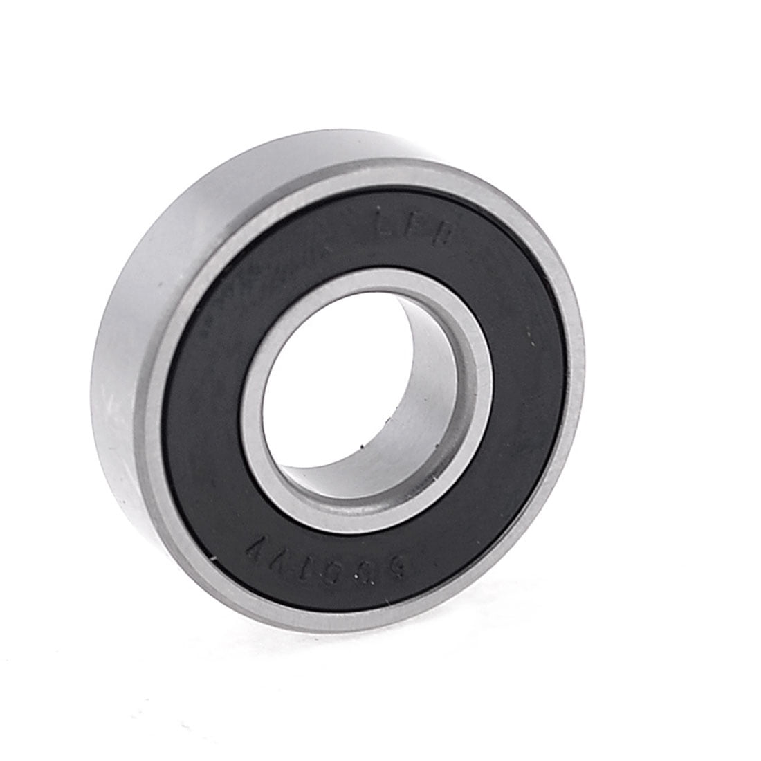Mild Steel Circle 28mm x 12mm Thick