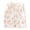 E, variant on Baby Infant Unisex Cotton Vest Warm Sleeveless Jacket Spring Winter Waistcoat 0-3T