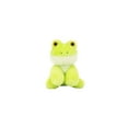 thumbnail image 1 of Russ Berrie Petooties - 4" Toad S25, 1 of 4