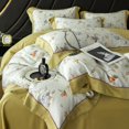 thumbnail image 2 of Juego de cama Wildflower Dreams, 2 of 3