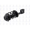 thumbnail image 3 of Suspension Strut and Coil Spring Assembly, 3 of 5
