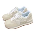 thumbnail image 3 of New Balance 574 NB Men / Unisex Classic Casual Lifestyle Shoes Sneakers Pick 1, 3 of 6