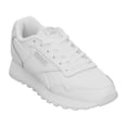 thumbnail image 4 of Tenis Reebok Glide Mujer Moderno blanco 24, 4 of 9