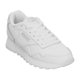 thumbnail image 4 of Tenis Reebok Glide Mujer Moderno blanco 25, 4 of 9