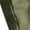 Green, variant on Men’s Relaxed Fit Cargo Shorts, Breathable Cotton Blend Casual Shorts, Multi-Pocket Utility Shorts for Daily & Outdoor Wear Black XXXXL