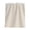 Beige White, variant on Velvet Face Towel Soft Absorbent Eco-Friendly Microfiber Cleansing & Drying Towel for Face & Hands - Stylish, Durable & Gentle for Everyday Use