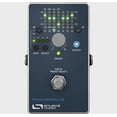 thumbnail image 2 of Programmable EQ, 2 of 3