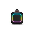 thumbnail image 4 of Bocina Bluetooth Philips TAS7000B/00, 4 of 5