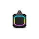 thumbnail image 4 of Bocina Bluetooth Philips TAS7000B/00, 4 of 5
