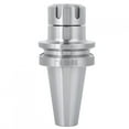 thumbnail image 3 of Milling Lathe Tools 70mm / 2.8in CNC Toolholder High Accuracy Engraving Machine Milling Machines Milling Lathe CNC Engraving Machine, 3 of 8