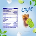 thumbnail image 3 of Polvo para preparar bebida Clight té sabor a limón 7 g, 3 of 4