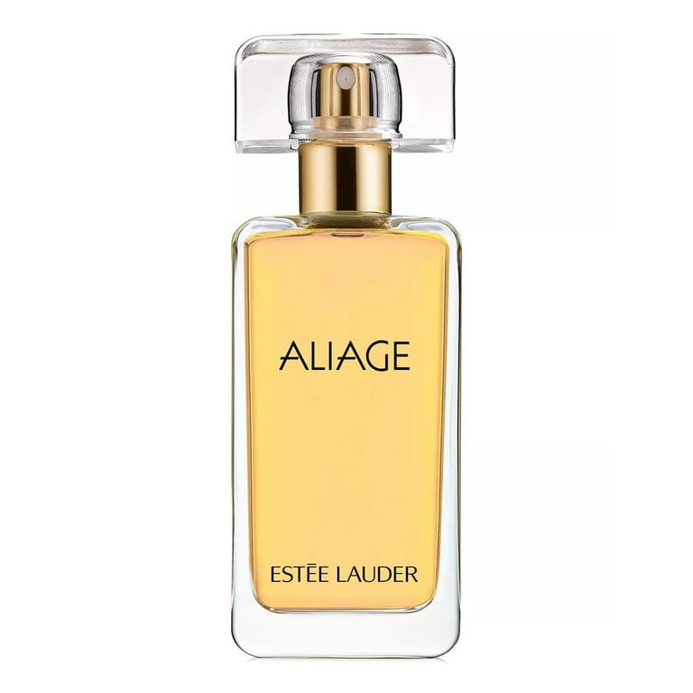 Aliage Sport Fragrance EDP Spray By Estee Lauder - 1.7 oz Aliage Sport Fragrance EDP Spray By Estee Lauder - 1.7 oz