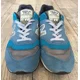 thumbnail image 4 of New Balance Trail & Fell Made in England Blue Size US 8 EUR 41 Vintage Rare, 4 of 6