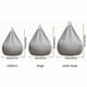 thumbnail image 2 of New Extra Large Bean Bag Chairs Couch Sofa Cover Indoor Lazy Lounger For Adults Kids Promotion Price, 2 of 5