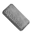 thumbnail image 1 of Leather Flip Wallet Case Protection Anti Drop Anti Scratch Magnetic Phone Case for iPhone 14 Pro, 1 of 5
