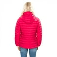 thumbnail image 3 of Trespass Womens Arabel Down Jacket, 3 of 5