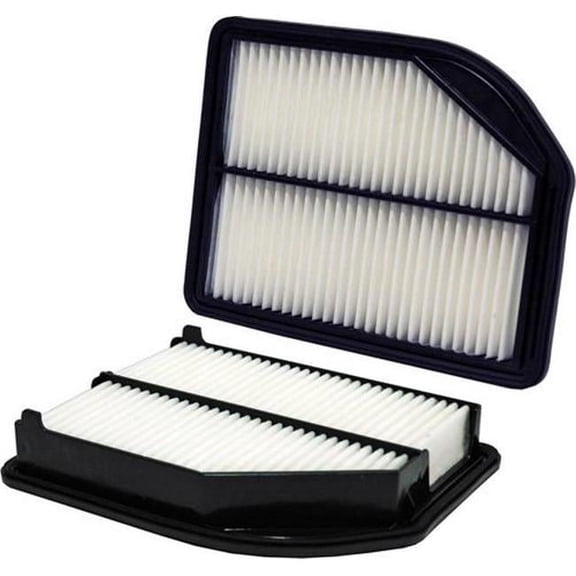 OE Replacement Air Filter