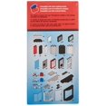 thumbnail image 2 of Brictek Windows & Doors Kit- 86 Pcs, 2 of 3
