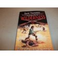 thumbnail image 1 of Pre-Owned The Scalp Hunters (Wilderness, #61) (Paperback) 0843962615 9780843962611, 1 of 1