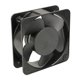 thumbnail image 2 of Ventilador de Refrigeración con Cojinete de / Manguito 220V 150x150x50mm, Resistente a Bajas Temperaturas, Funcionamiento Estable Gloria Ventilador de enfriamiento en miniatura, 2 of 7