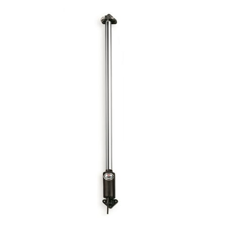 Lenco 20775-001